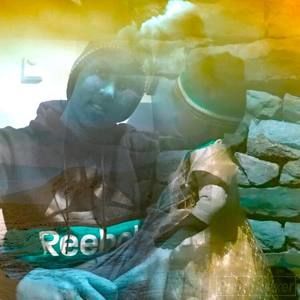 Meet your Posher, Abdella